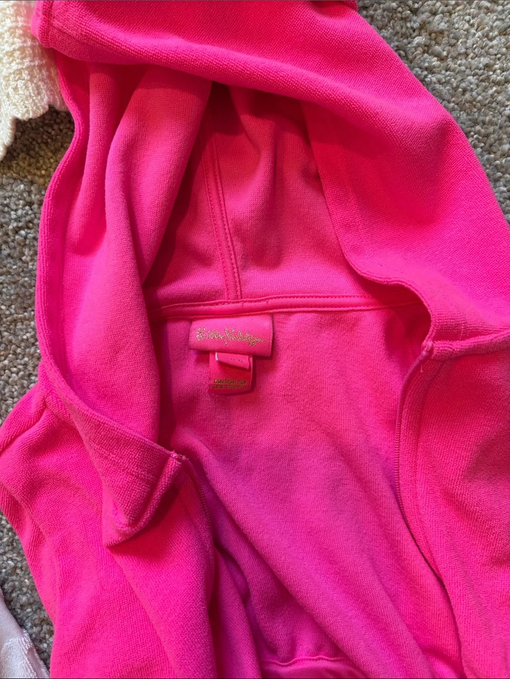 3T beach wear for toddlers